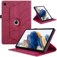 Lenovo tab 10.1 GANGXUN Tablet Case Lenovo Tab 10.1 2025