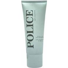 Women Deodorant Roll 75 ml