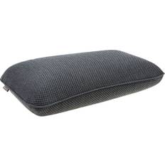 MDH Ortopedisk Ergonomisk Knä Och Benkudde PSPO046
