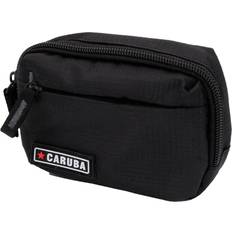 Compex Medium 10 Kamera Schultertasche