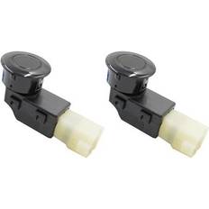 Parkingsensors Sodial 2pcs Car Parking Sensor Accord 2003-2013