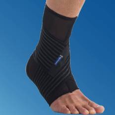 Elastic Ankle Support XL