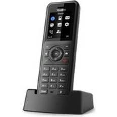 Yealink W57r Sip Dect Telefon
