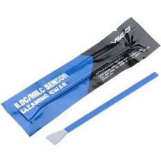 DDR12-S Swab 12mm Mirrorless
