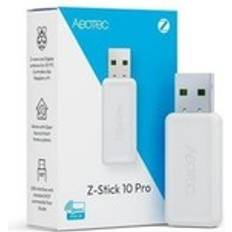 Z-Stick 10 Pro Z-Wave Zigbee