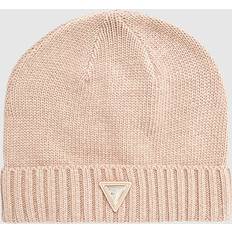 Guess Women Accessories Guess Mulher Activewear