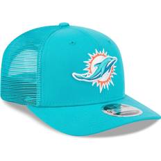 New Era 9 Seventy Dolphins NFL Team Keps