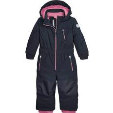 Killtec Sportsdragt FISW 46 - Navy
