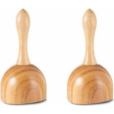 Cupping Therapy on sale Sodial Wood Cupping Therapy Massage Tools 8535