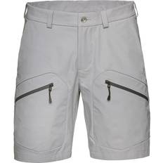 Sail Racing Bowman Technical Shorts - Dim Grey