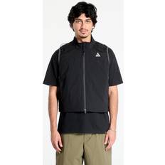Nike Vests Nike ACG Death Bloom Vest - Black/Anthracite/Summit White