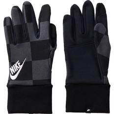 Nike Cotton Gloves & Mittens Nike TG Club Fleece 2.0 Printed Handschuh