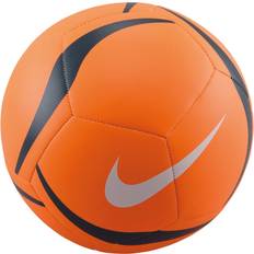 Nike Football Nike Park Team 2.0 Fußball Freizeitball 803