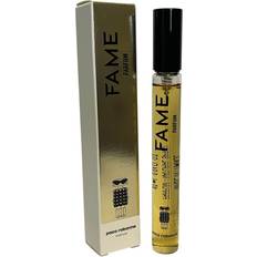 Rabanne Paco Fame Eau de Parfum 10ml 296ml