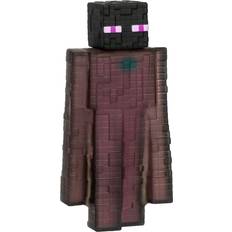 Minecraft Enderman Figure
