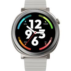 Aurora Smartwatch HSSW11SL
