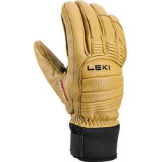 Copper 3D Pro Handskar - Beige