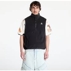 Nike Vests Nike Vest ACG Wolf Tree - Black/Anthracite/Summit White