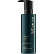 Shu Uemura Art Of Hair Ultimate Reset Conditioner 250ml 250ml