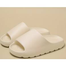 Men Slippers & Sandals Temu Eva Slides Non-slip Soft Sole Sandals