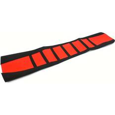 Universal Motorcycle Covers For Kawasaki Pit
