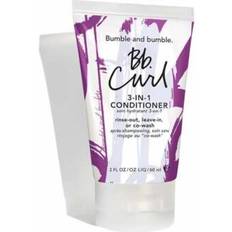 Bumble and Bumble Curl Conditioner 60ml
