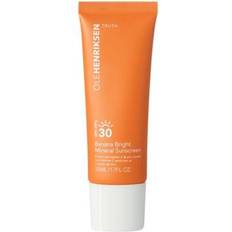 Ole Henriksen Sun Protection & Self Tan Ole Henriksen Banana Bright Spf 30 Lotion 50 ml