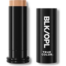 True Color Skin Perfecting Stick Foundation 120 Cool Nude
