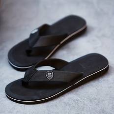 Flip-Flops Temu Eva Flip Flops Casual Open Toe Slippers