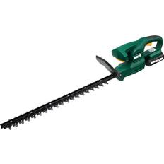 NMHT18-Li 18V Cordless Hedge Trimmer