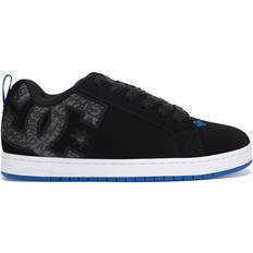 Shoes Court Graffik DC01661063 - Sort