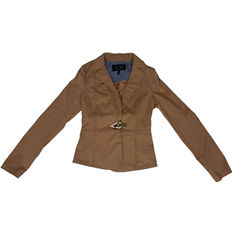 Armani Jackets Armani Jacket