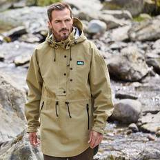 Monsoon Nunatak Smock