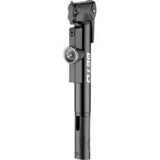 Dual-head Manometer 8kg