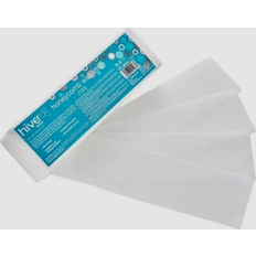Ultra Strong Honeycomb Wax Strips Pack 100