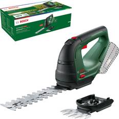 Bosch Grass Shears Bosch AdvancedShear 18V-10 Without 18 Volt System