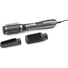 Babyliss Multi Stylers Babyliss Xanadu 1000W Air Styler Dryer