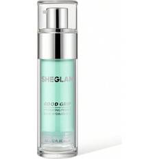 Good Grip Hydrating Primer Oil Control - New