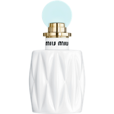 Fleur De Lait Eau de Parfum 100 ml