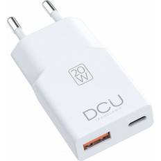 Batteries - Laptop Batteries Batteries & Chargers High-Performance Laptop Battery DCU 37300910