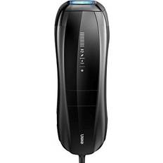 X IPL Men Black Hair Removal Device