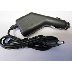 DIXIETREE 5V 2A Car Charger For Philips Personal CD Player