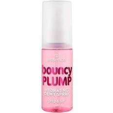 Plump Hydrating Dewy Spray 10 50ml
