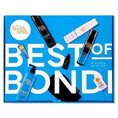 Bondi Sands Gift Boxes & Sets Bondi Sands Best Of 8 Piece Gift Set