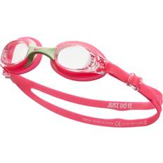Nike Svømmebriller Nike Lil Swoosh Schwimmbrille