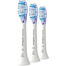 Philips Sonicare Electric Toothbrush Replacement Heads HX9053 87