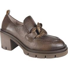 Mocassin Skor Dam - Hi254331