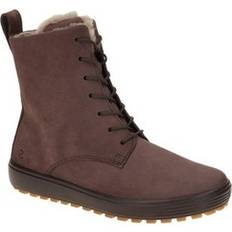 ecco Soft 7 Tred W - Brown