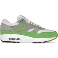 Nike Wool Trainers Nike Sneakers