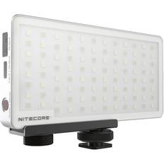 Hot Shoe Adapter for SCL10